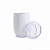 COFFER_3
