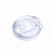 COFFER_5